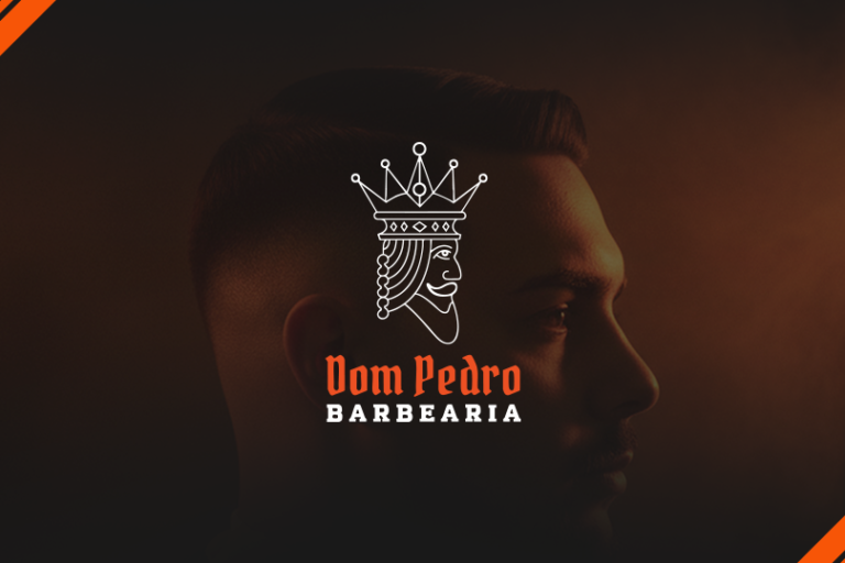 Dom Pedro