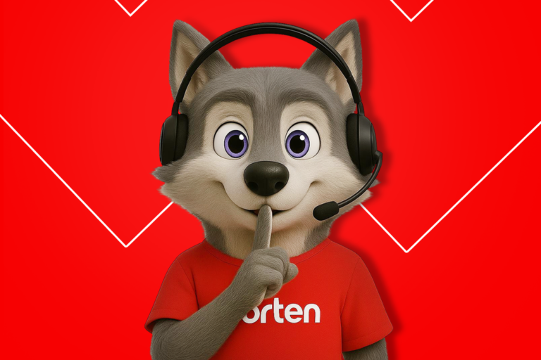 Worten Rebranding