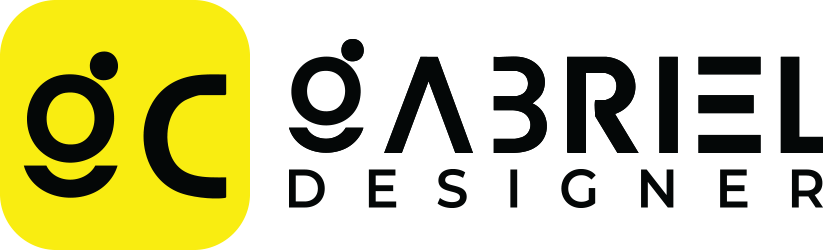 PORTFOLIO | GC