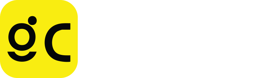 PORTFOLIO | GC